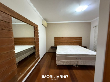 Residência para  Venda em Campo Mourão pela Monalisa Imóveis