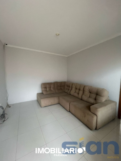 Residência para  Venda em Umuarama pela Sian Imóveis