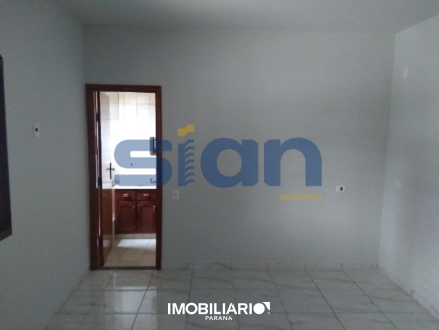 Residência para  Venda em Umuarama pela Sian Imóveis