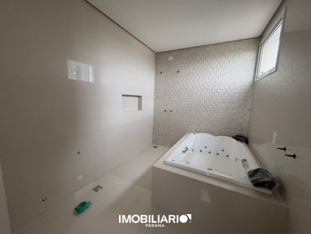 Apartamento para  Venda em Umuarama pela Sian Imóveis