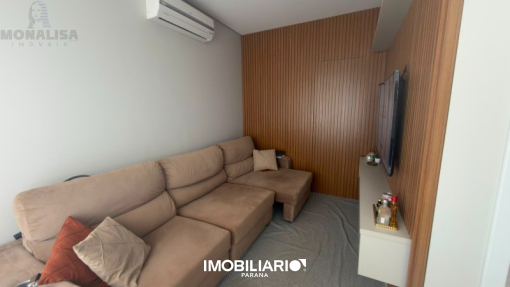 Residência para  Venda em Campo Mourão pela Monalisa Imóveis