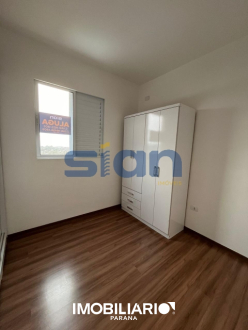 Apartamento para  Venda em Umuarama pela Sian Imóveis