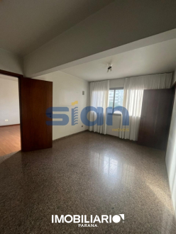 Apartamento para  Alugar em Umuarama pela Sian Imóveis