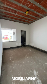 Residência para  Venda em Umuarama pela Delta