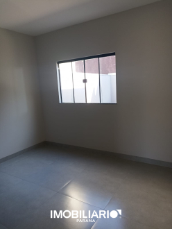 Residência para  Venda em Umuarama pela Bom Imóveis