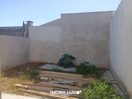 Residência para  Venda em Umuarama pela Bom Imóveis
