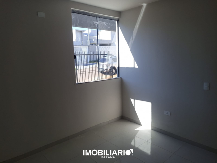 Residência para  Venda em Umuarama pela Bom Imóveis