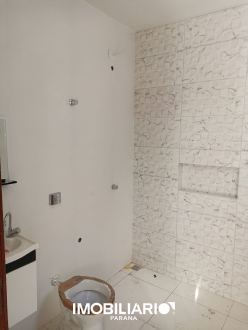 Residência para  Venda em Umuarama pela Bom Imóveis