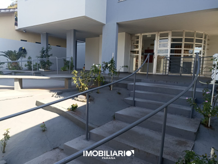 Apartamento para  Venda em Umuarama pela Bom Imóveis