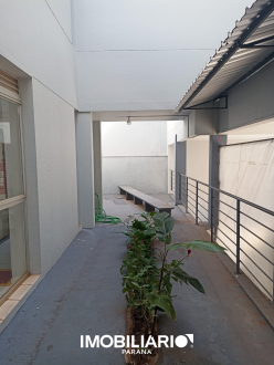 Apartamento para  Venda em Umuarama pela Bom Imóveis