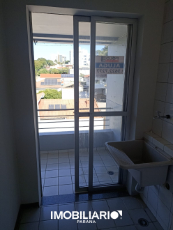 Apartamento para  Venda em Umuarama pela Bom Imóveis