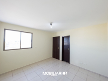 Apartamento para  Alugar em Goioerê pela Atlântica Goioerê