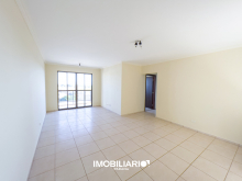 Apartamento para  Alugar em Goioerê pela Atlântica Goioerê