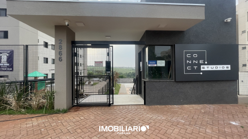 Apartamento para  Alugar em Umuarama pela FBF Capital