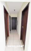 Apartamento para  Alugar em Goioerê pela Atlântica Goioerê