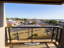 Apartamento para  Alugar em Goioerê pela Atlântica Goioerê
