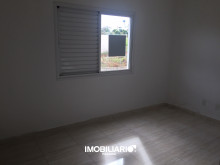 Apartamento para  Venda em Umuarama pela Ilto Marchi