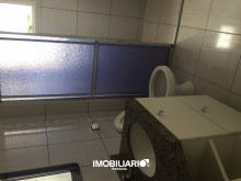 Apartamento para  Venda em Umuarama pela Ilto Marchi