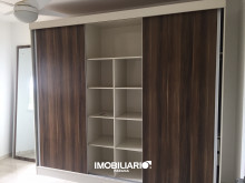 Apartamento para  Venda em Umuarama pela Ilto Marchi