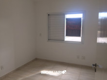 Apartamento para  Venda em Umuarama pela Ilto Marchi