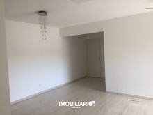 Apartamento para  Venda em Umuarama pela Ilto Marchi