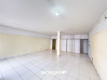 Sala Comercial para  Alugar em Goioerê pela Atlântica Goioerê