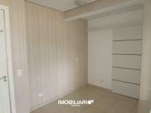 Apartamento para  Venda em Umuarama pela Ilha Bella