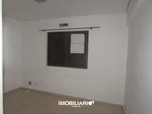 Apartamento para  Venda em Umuarama pela Ilha Bella