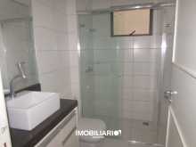 Apartamento para  Venda em Umuarama pela Ilha Bella