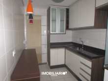 Apartamento para  Venda em Umuarama pela Ilha Bella