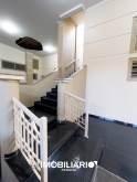 Apartamento para  Alugar em Goioerê pela Atlântica Goioerê