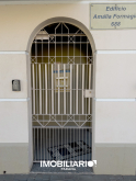 Apartamento para  Alugar em Goioerê pela Atlântica Goioerê