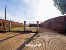 Terreno para  Alugar em Goioerê pela Atlântica Goioerê