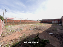 Terreno para  Alugar em Goioerê pela Atlântica Goioerê