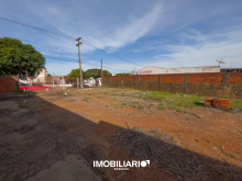 Terreno para  Alugar em Goioerê pela Atlântica Goioerê