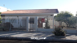 Residência para  Venda em Umuarama pela Lançoni