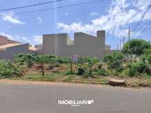 Terreno para  Venda em Umuarama pela Delta