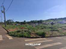 Terreno para  Venda em Umuarama pela Delta