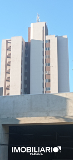 Apartamento para  Alugar em Umuarama pela Bom Imóveis