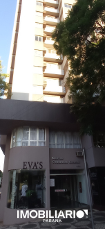 Apartamento para  Alugar em Umuarama pela Bom Imóveis