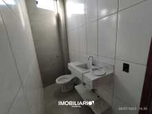 Salão Comercial para  Alugar em Umuarama pela Ilha Bella