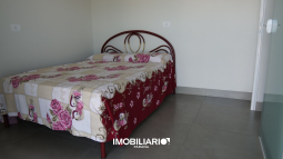 Espaço De Lazer para  Alugar em Umuarama pela Clovis Araújo