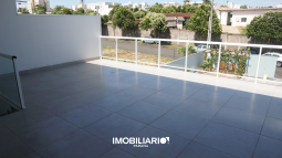 Espaço De Lazer para  Alugar em Umuarama pela Clovis Araújo