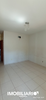 Residência para  Venda em Umuarama pela Bom Imóveis