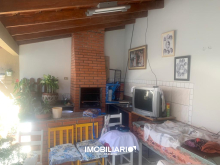 Residência para  Venda em Umuarama pela Ilto Marchi