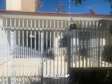 Residência para  Venda em Umuarama pela Ilto Marchi