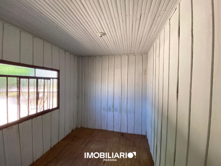 Residência para  Venda em Umuarama pela Liderança