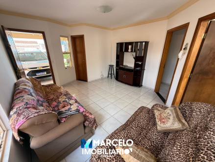 Residência para  Venda em Umuarama pela Marcelo