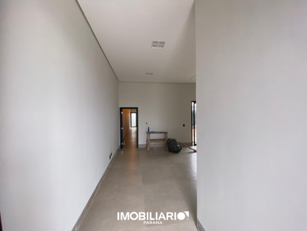 Residência para  Venda em Umuarama pela Liderança