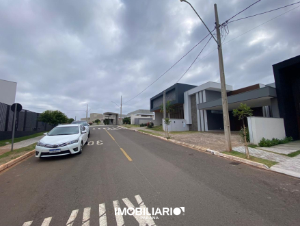 Residência para  Venda em Umuarama pela Liderança